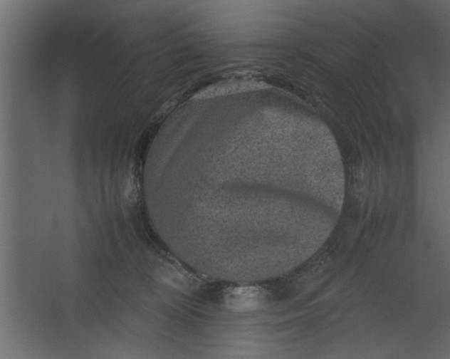 X0000067460324200604211547