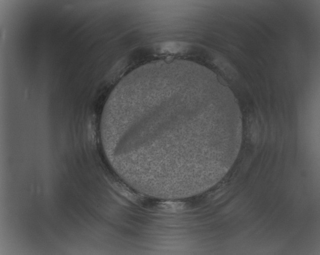 X0000067460328200604211547