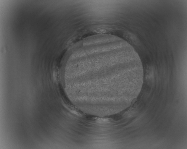 X0000067460332200604211547