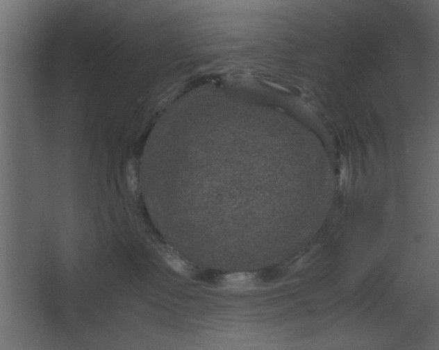 X0000067460335200604211547