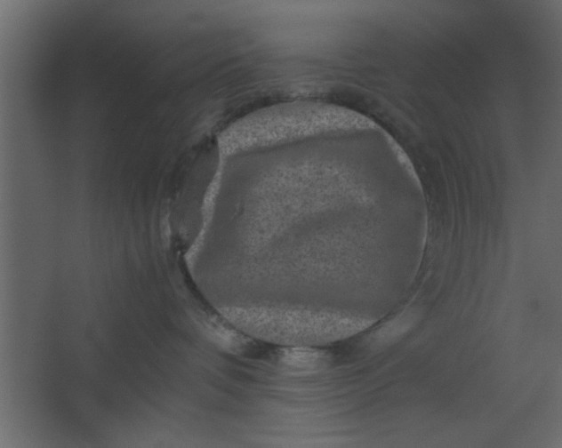 X0000067460336200604211547