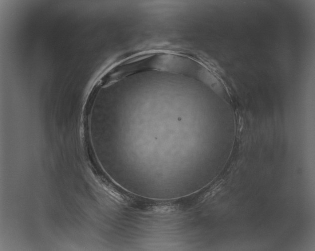 X0000067460344200604211547