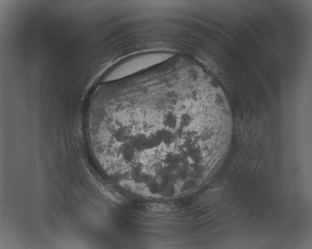 X0000067460347200604211547