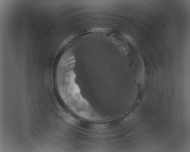 X0000067460349200604211547