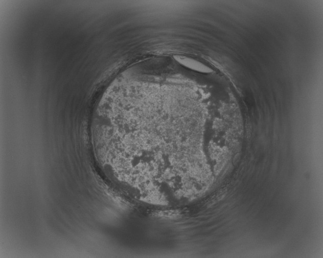 X0000067460353200604211547