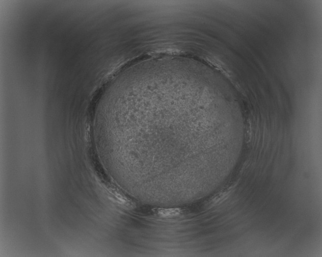 X0000067460355200604211547