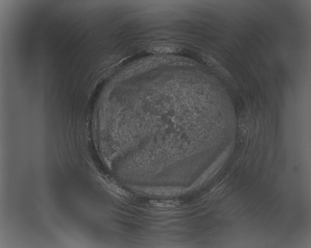 X0000067460359200604211547