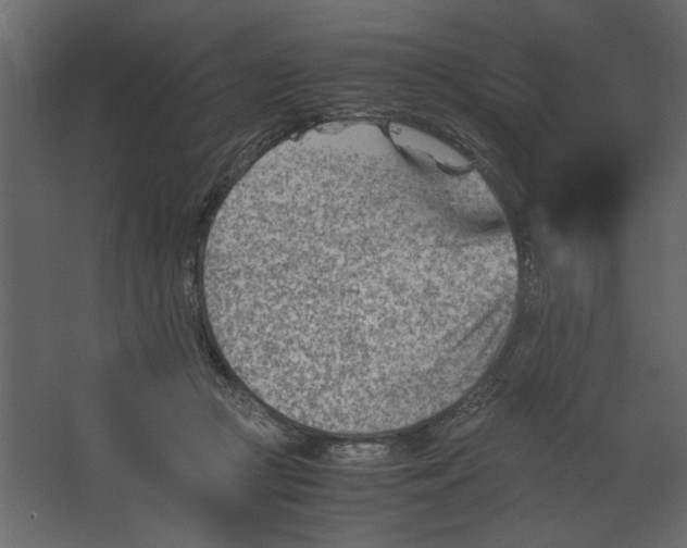 X0000067460361200604211547