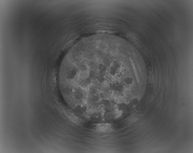 X0000067460363200604211547