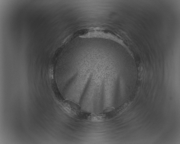 X0000067460368200604211547