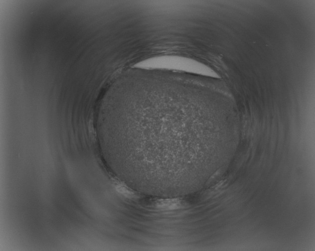 X0000067460377200604211547