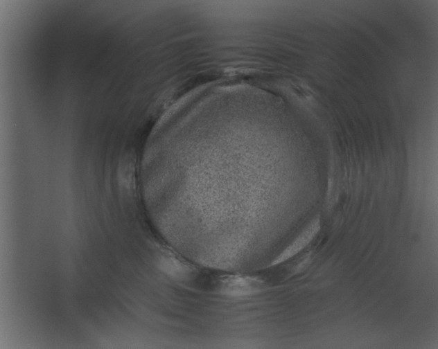 X0000067460379200604211547