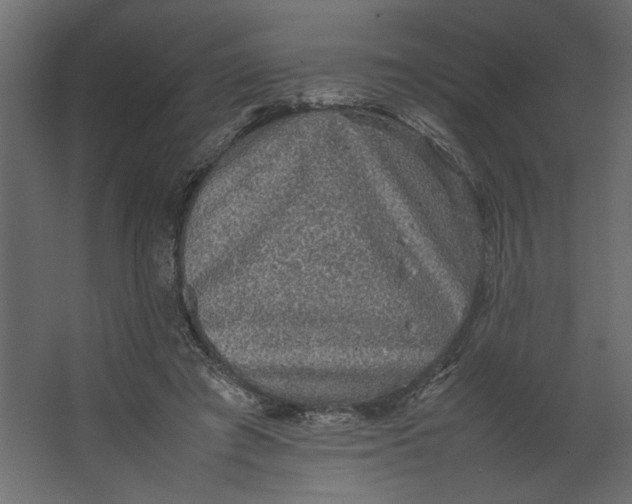 X0000067460401200604211546