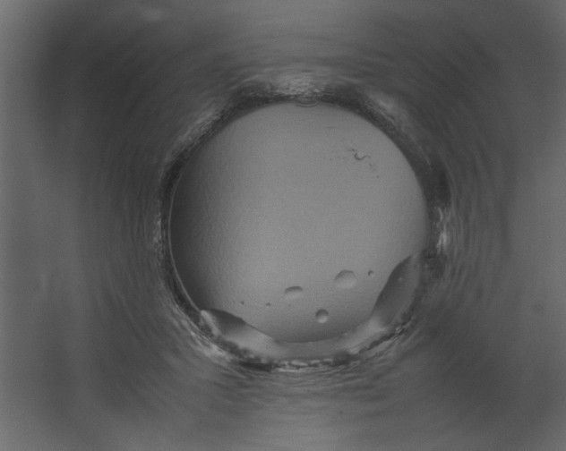 X0000067460407200604211546