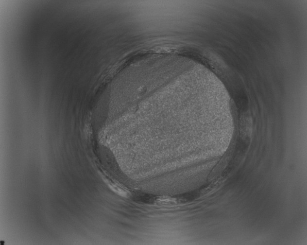 X0000067460413200604211546