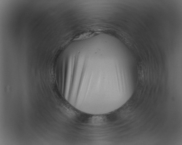 X0000067460418200604211546