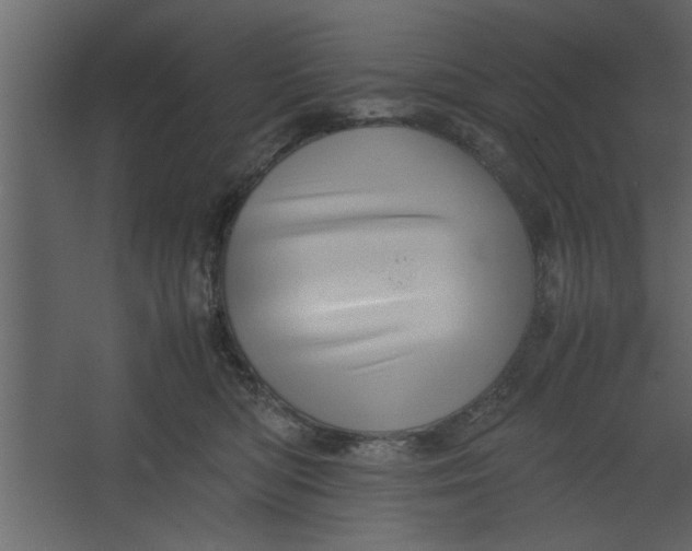 X0000067460422200604211546