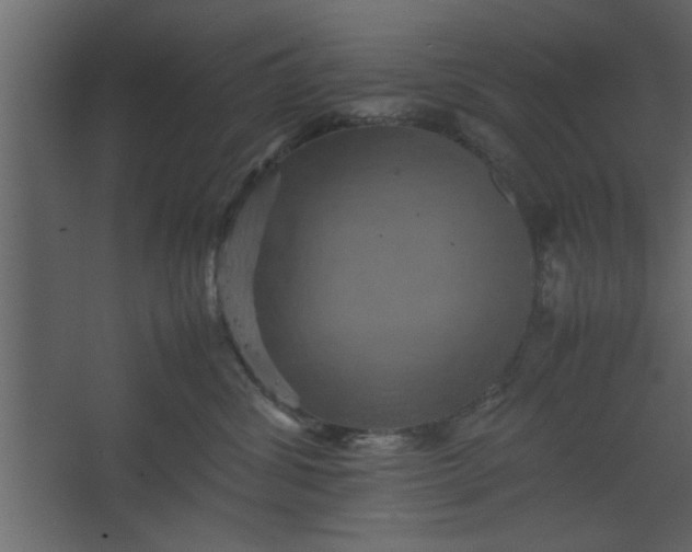 X0000067460428200604211546