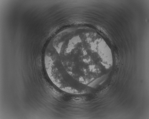 X0000067460447200604211545