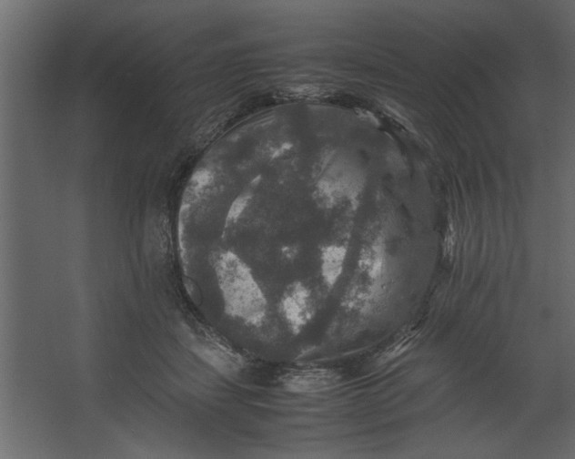 X0000067460459200604211545