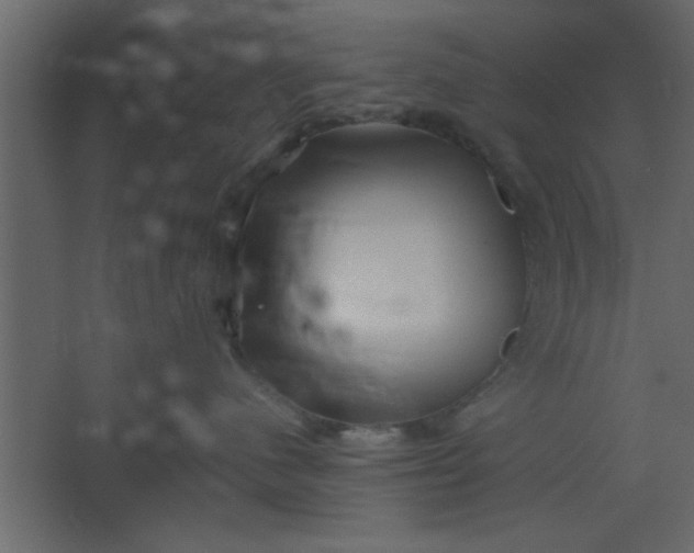 X0000067460480200604211546