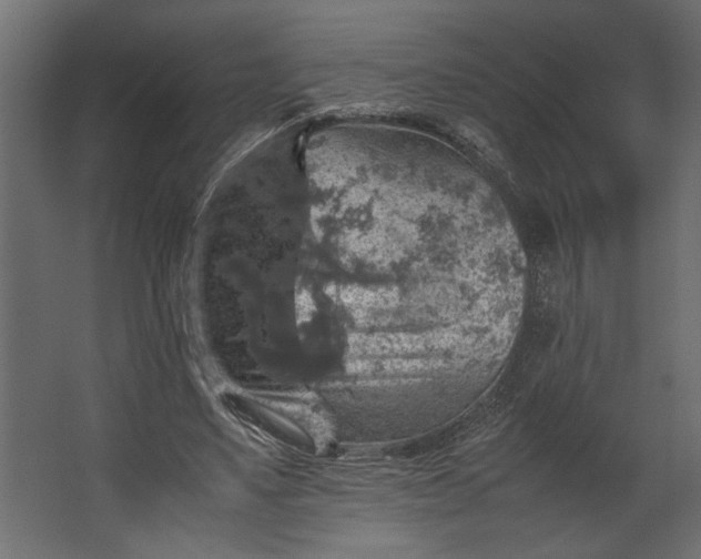 X0000067460491200604211545