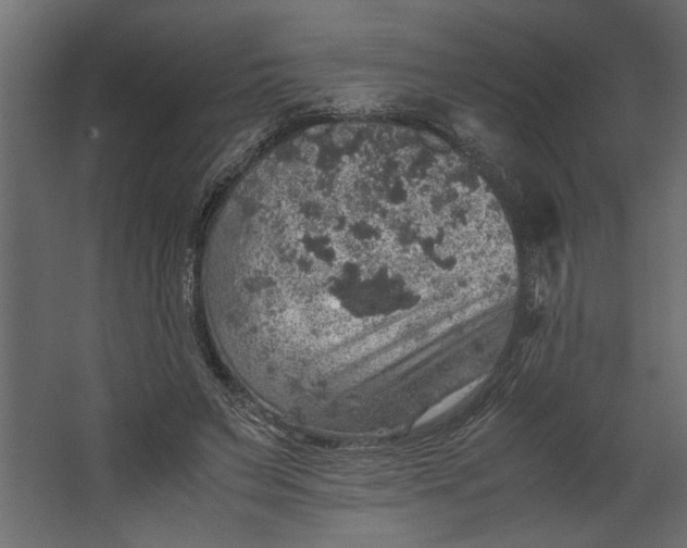 X0000067460495200604211545