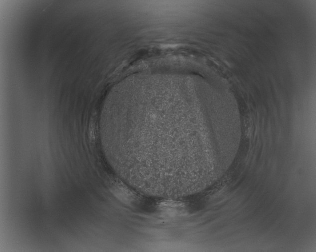 X0000067460515200604211544