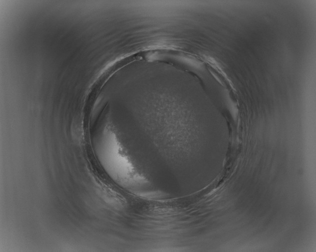 X0000067460531200604211543