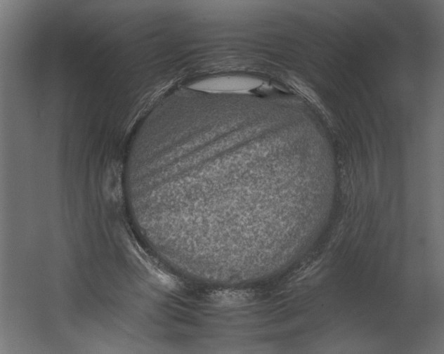 X0000067460537200604211543