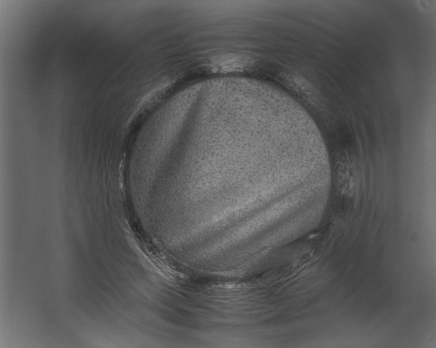 X0000067460543200604211543