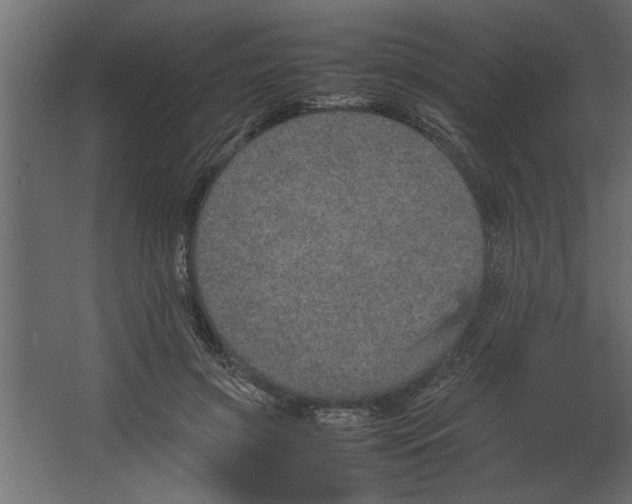 X0000067460549200604211544