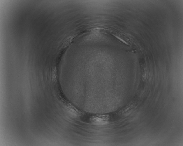 X0000067460563200604211544