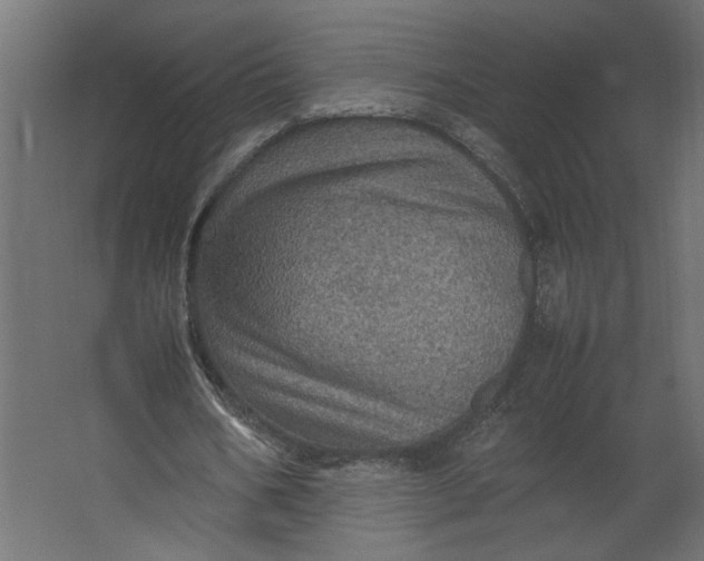 X0000067460578200604211543