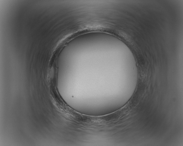 X0000067460583200604211543