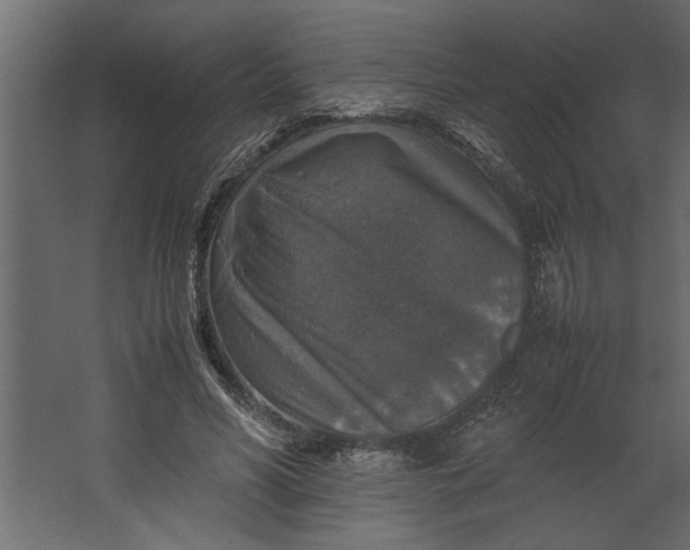 X0000067460590200604211543