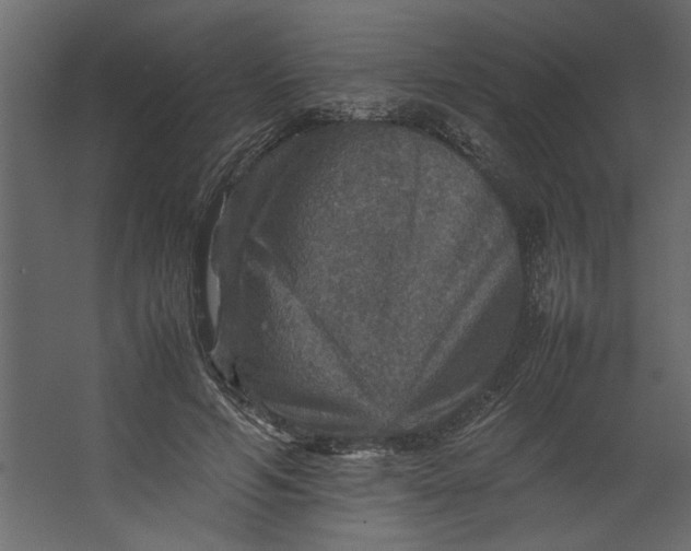 X0000067460594200604211543