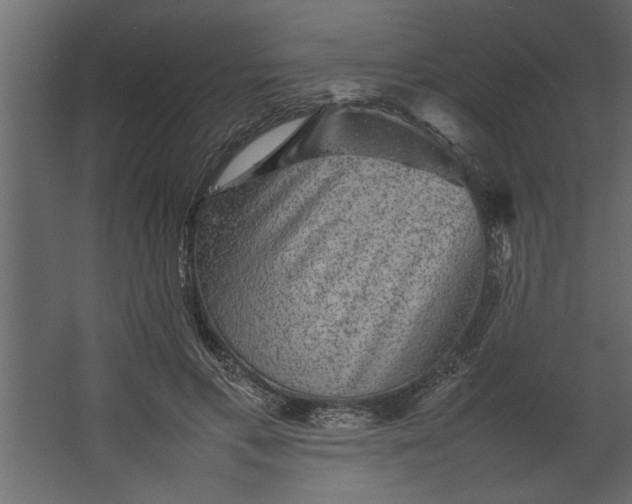 X0000067460597200604211543