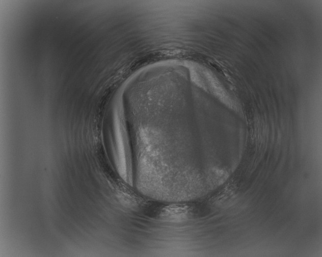 X0000067460606200604211543