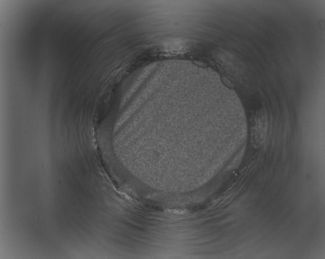 X0000067460608200604211543