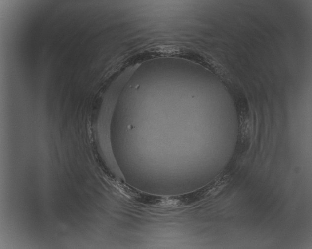 X0000067460609200604211543