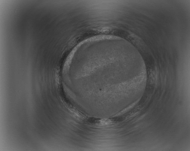 X0000067460612200604211543