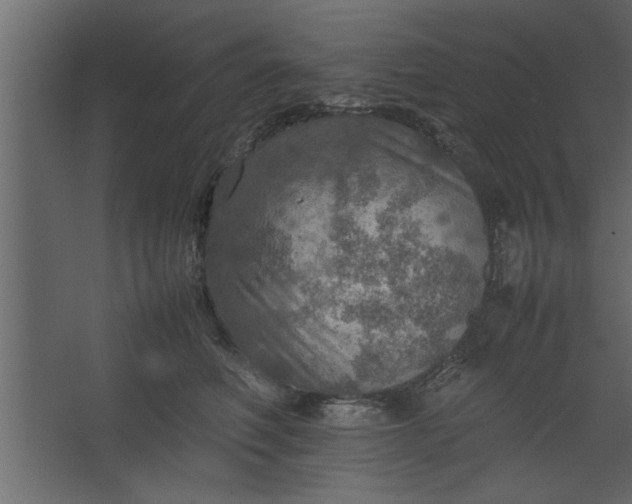 X0000067460614200604211543