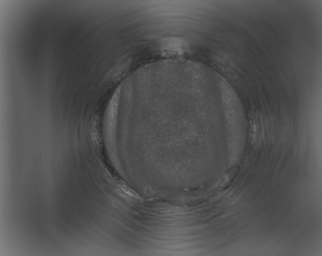 X0000067460616200604211543