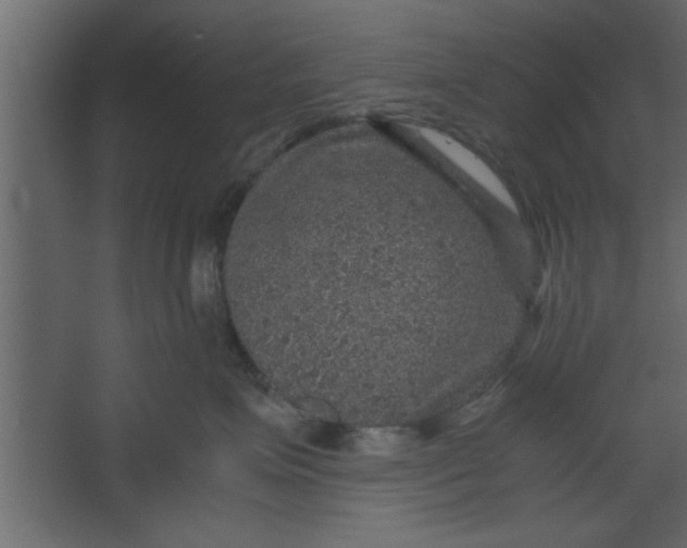 X0000067460623200604211542