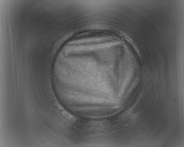 X0000067460625200604211542