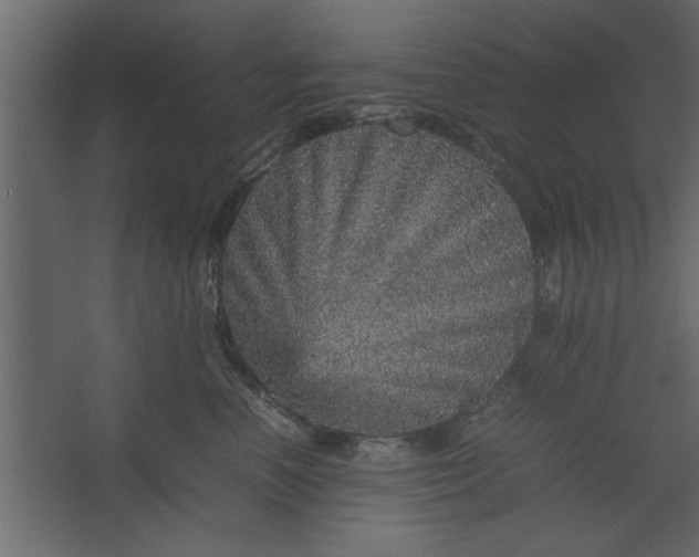 X0000067460666200604211542