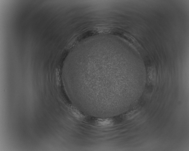 X0000067460667200604211542