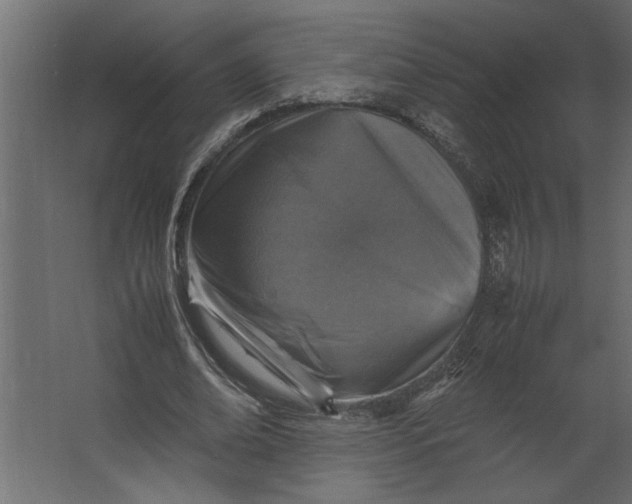 X0000067460678200604211541