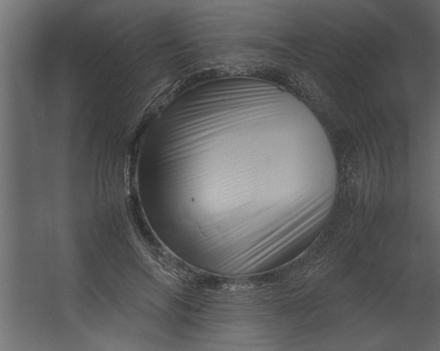 X0000067460694200604211541